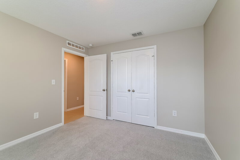 1,745/Mo, 246 Hyacinth Ct Kissimmee, FL 34759 Misc View 13