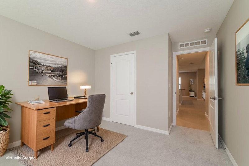 1,745/Mo, 246 Hyacinth Ct Kissimmee, FL 34759 Misc View 14