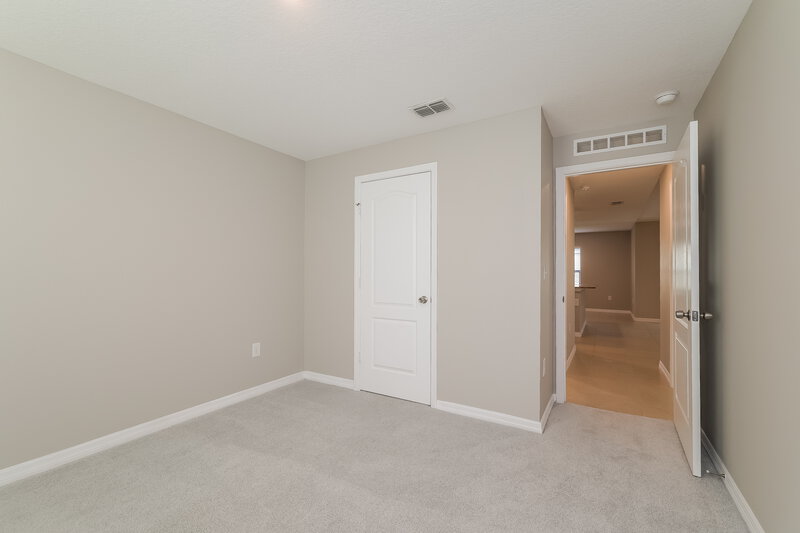 1,745/Mo, 246 Hyacinth Ct Kissimmee, FL 34759 Misc View 15