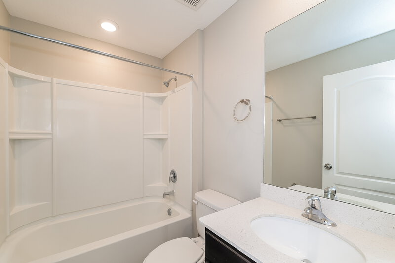 1,745/Mo, 246 Hyacinth Ct Kissimmee, FL 34759 Misc View 16