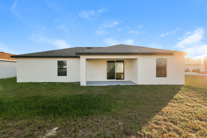 1,745/Mo, 246 Hyacinth Ct Kissimmee, FL 34759 Misc View 17