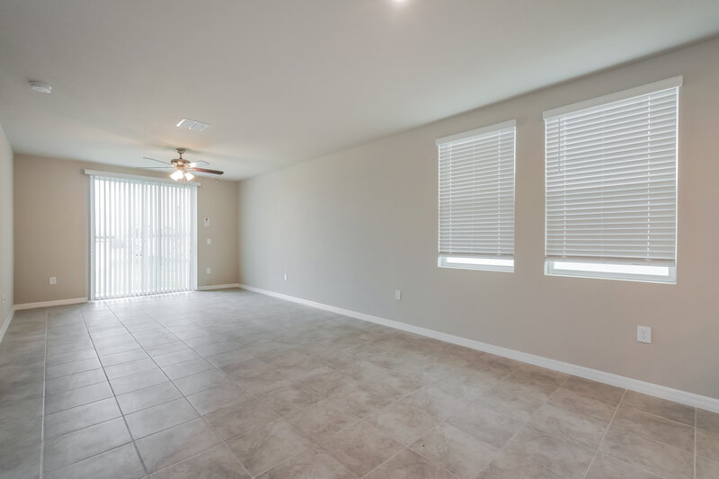 1,970/Mo, 1514 Branchwood Ln Auburndale, FL 33823 Living Room View