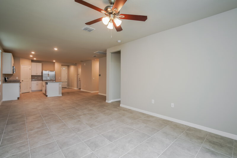 1,970/Mo, 1514 Branchwood Ln Auburndale, FL 33823 Dining Room View