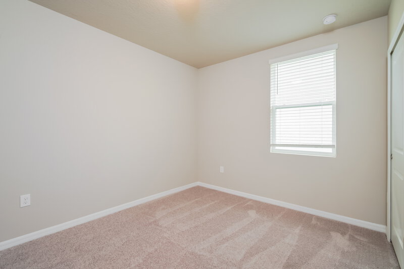 1,970/Mo, 1514 Branchwood Ln Auburndale, FL 33823 Bedroom View 2