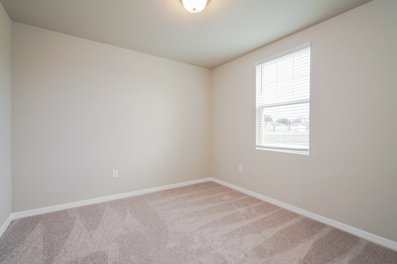 1,970/Mo, 1514 Branchwood Ln Auburndale, FL 33823 Bedroom View 3