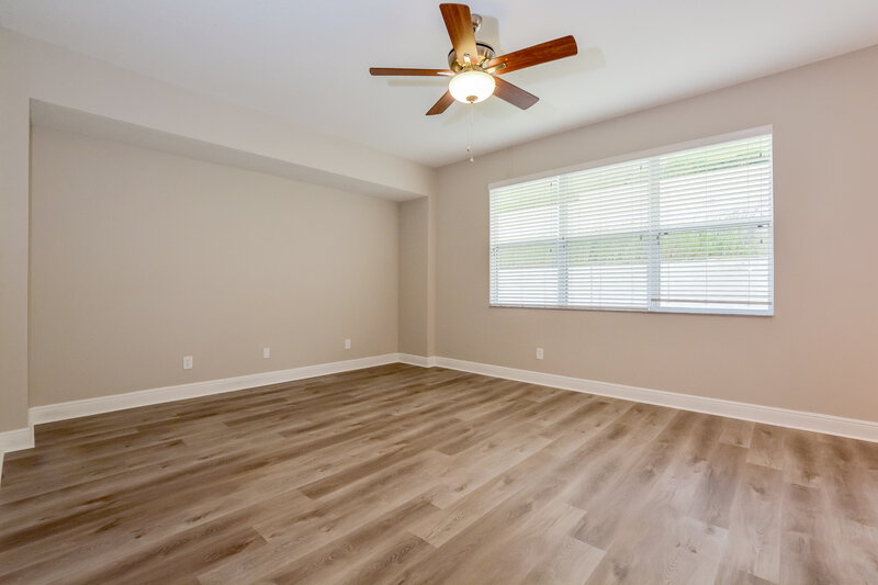 2,410/Mo, 1129 Aqua Ln Clermont, FL 34711 Misc View