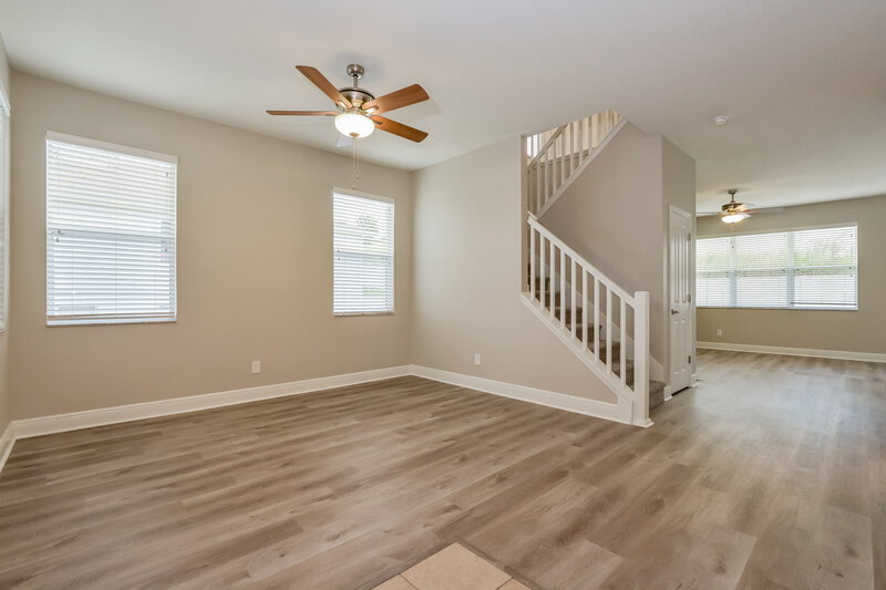 2,410/Mo, 1129 Aqua Ln Clermont, FL 34711 Misc View 3