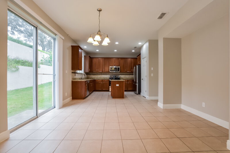 2,410/Mo, 1129 Aqua Ln Clermont, FL 34711 Floorplan View 3