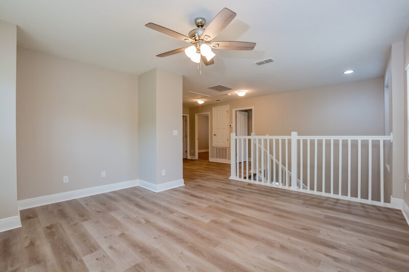 2,410/Mo, 1129 Aqua Ln Clermont, FL 34711 Misc View 5