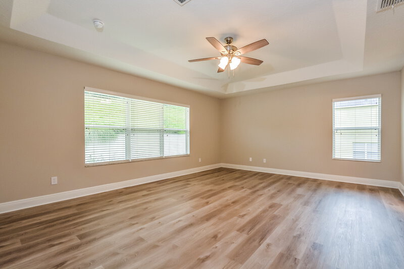 2,410/Mo, 1129 Aqua Ln Clermont, FL 34711 Misc View 6