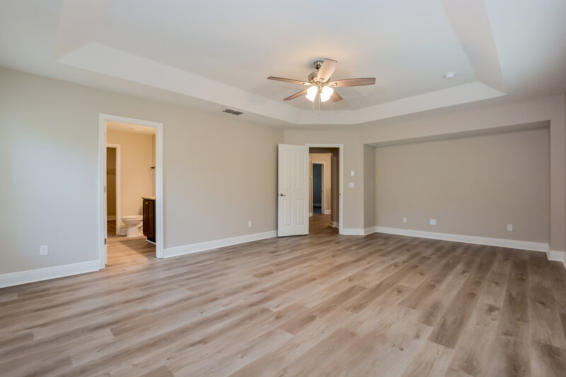 2,410/Mo, 1129 Aqua Ln Clermont, FL 34711 Misc View 7