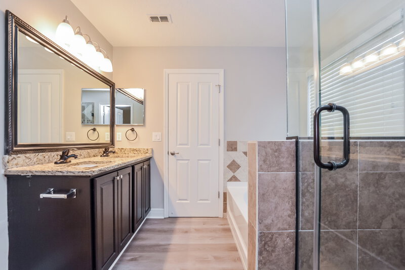 2,410/Mo, 1129 Aqua Ln Clermont, FL 34711 Misc View 8