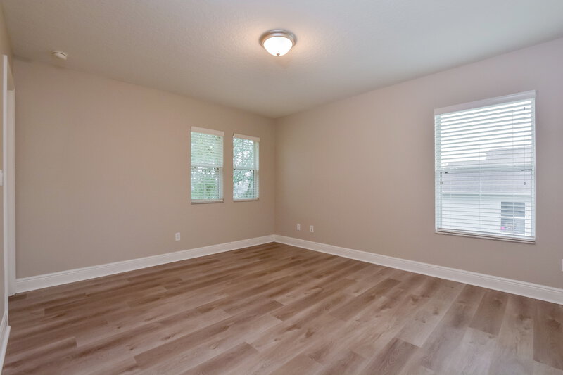 2,410/Mo, 1129 Aqua Ln Clermont, FL 34711 Misc View 9