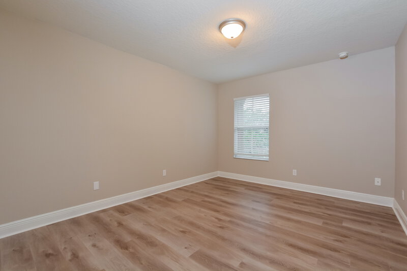 2,410/Mo, 1129 Aqua Ln Clermont, FL 34711 Misc View 10