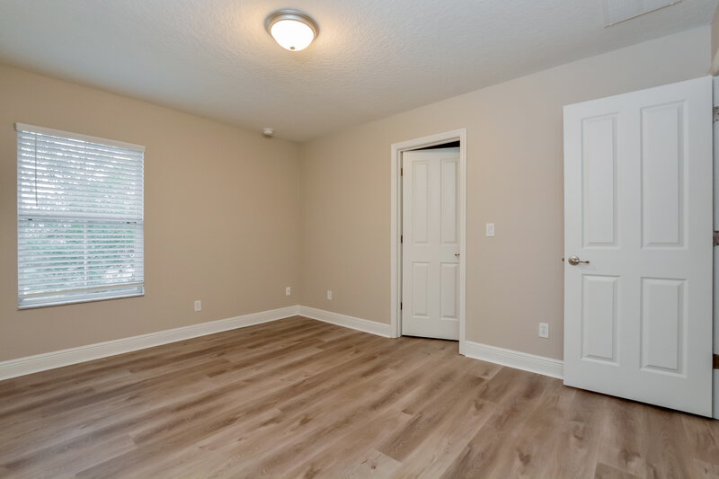 2,410/Mo, 1129 Aqua Ln Clermont, FL 34711 Misc View 11