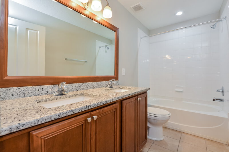 2,410/Mo, 1129 Aqua Ln Clermont, FL 34711 Misc View 12