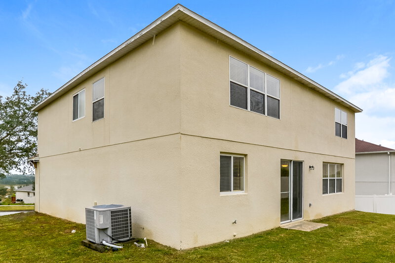 2,410/Mo, 1129 Aqua Ln Clermont, FL 34711 Misc View 13