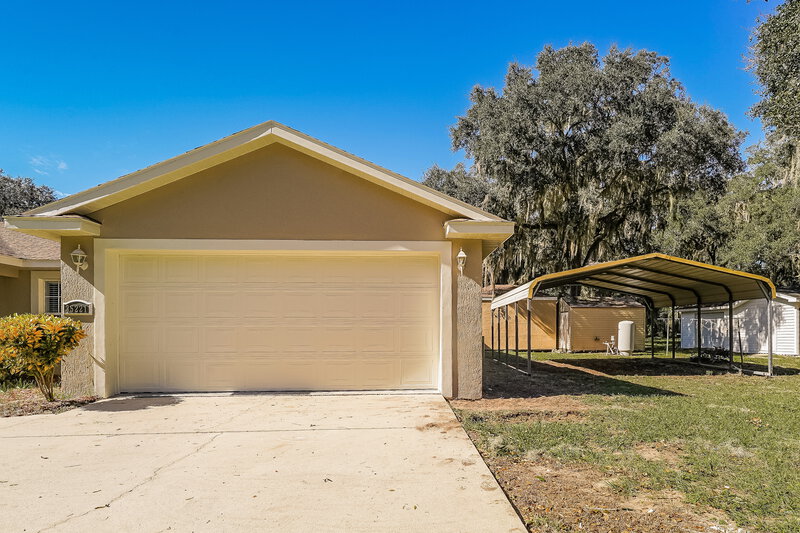 2,070/Mo, 35221 W Griffin Dr Fruitland Park, FL 34731 Misc View