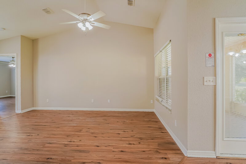 2,070/Mo, 35221 W Griffin Dr Fruitland Park, FL 34731 Misc View 3