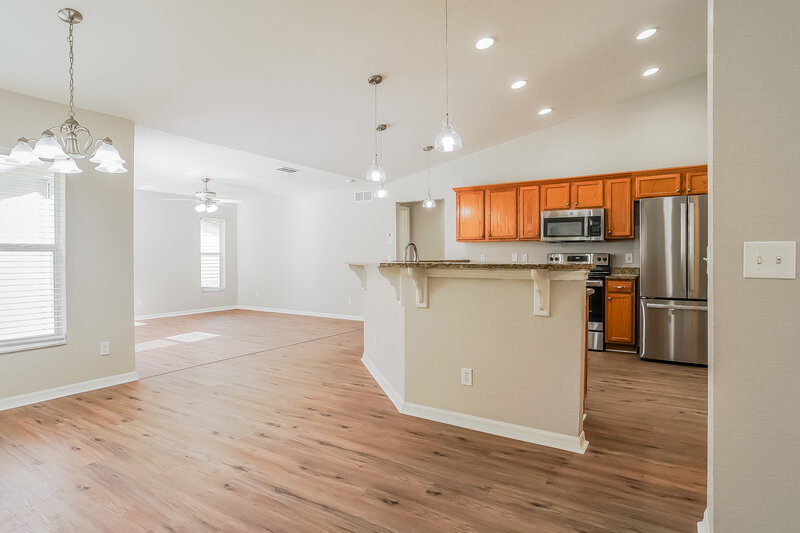 2,070/Mo, 35221 W Griffin Dr Fruitland Park, FL 34731 Misc View 5