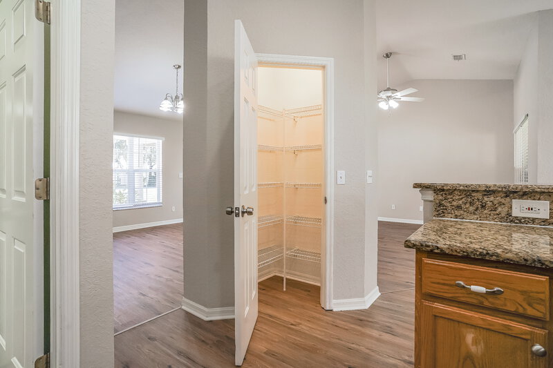 2,070/Mo, 35221 W Griffin Dr Fruitland Park, FL 34731 Misc View 6