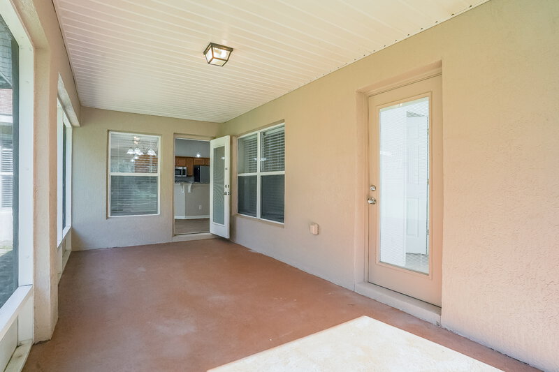 2,070/Mo, 35221 W Griffin Dr Fruitland Park, FL 34731 Misc View 7