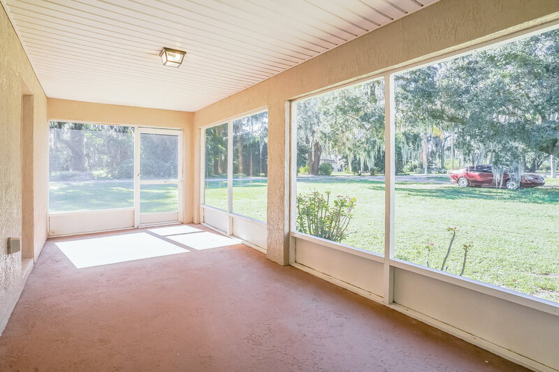 2,070/Mo, 35221 W Griffin Dr Fruitland Park, FL 34731 Misc View 8