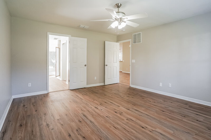 2,070/Mo, 35221 W Griffin Dr Fruitland Park, FL 34731 Misc View 9