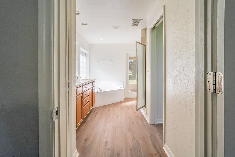 2,070/Mo, 35221 W Griffin Dr Fruitland Park, FL 34731 Misc View 10