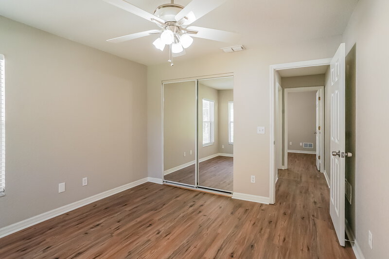 2,070/Mo, 35221 W Griffin Dr Fruitland Park, FL 34731 Misc View 11