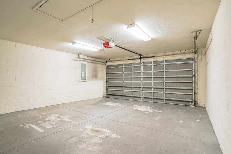 2,070/Mo, 35221 W Griffin Dr Fruitland Park, FL 34731 Misc View 13