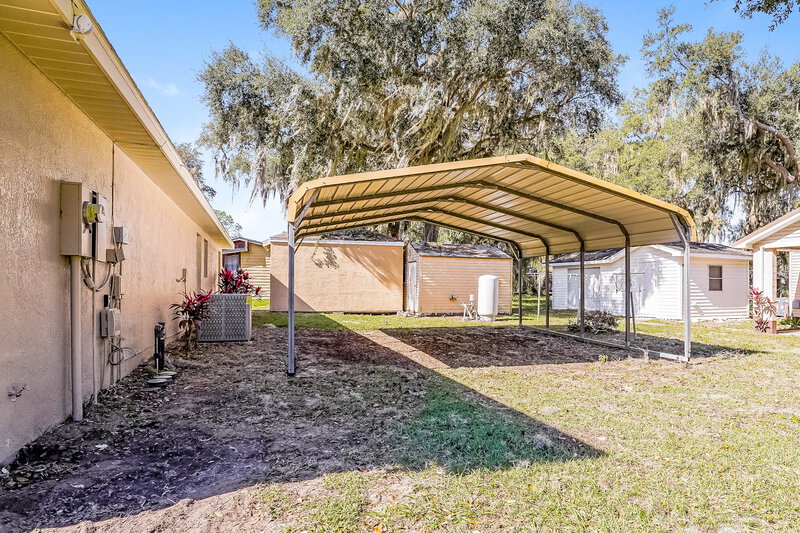 2,070/Mo, 35221 W Griffin Dr Fruitland Park, FL 34731 Misc View 14
