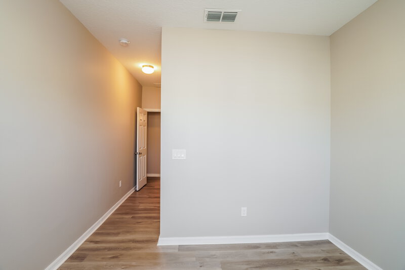 2,330/Mo, 1310 E 10th St Apopka, FL 32703 Bedroom View