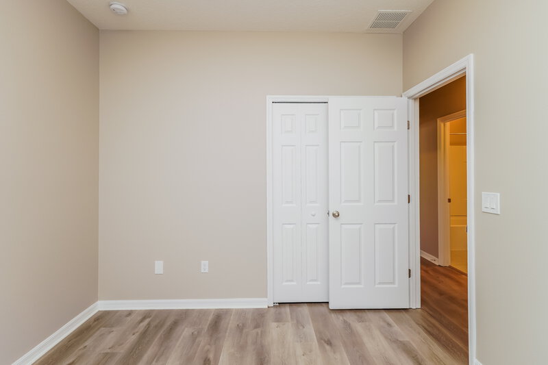 2,330/Mo, 1310 E 10th St Apopka, FL 32703 Bedroom View 2
