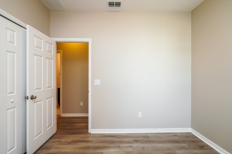 2,330/Mo, 1310 E 10th St Apopka, FL 32703 Bedroom View 3