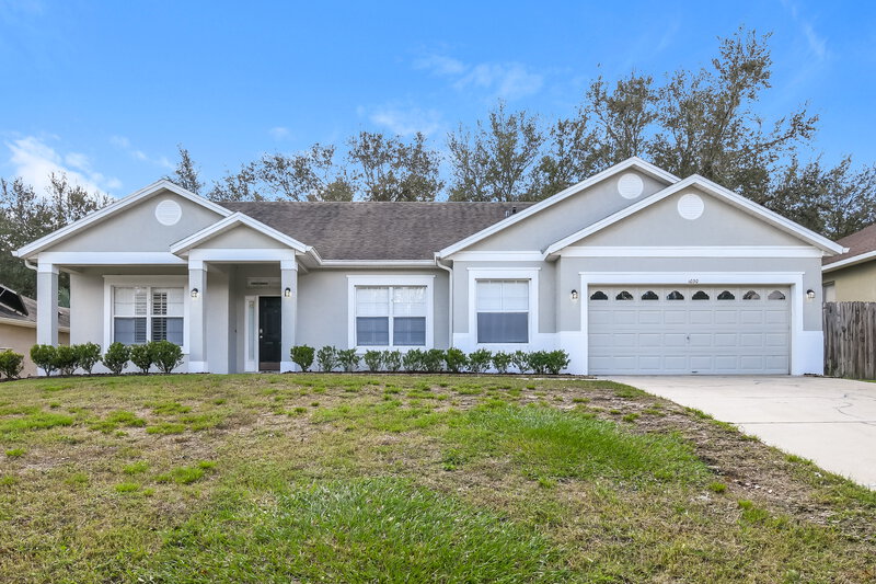 2,680/Mo, 1030 Trailside Ct Oakland, FL 34787 External View