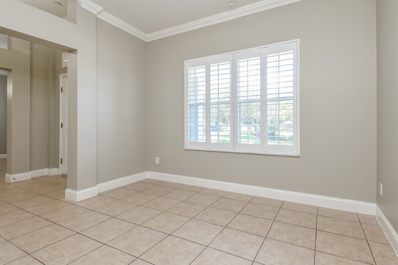 2,680/Mo, 1030 Trailside Ct Oakland, FL 34787 Living Room View