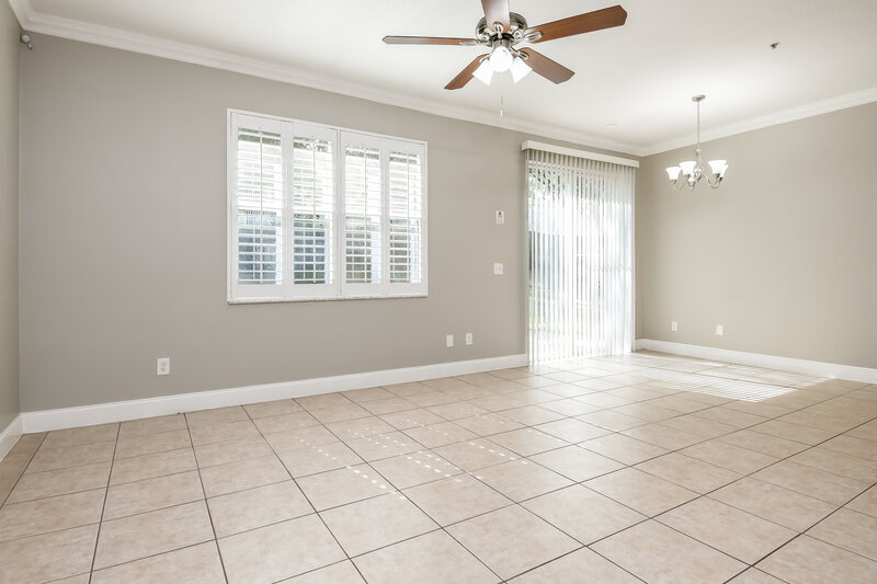 2,680/Mo, 1030 Trailside Ct Oakland, FL 34787 Family Room View