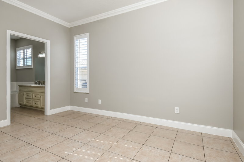 2,680/Mo, 1030 Trailside Ct Oakland, FL 34787 Main Bedroom View