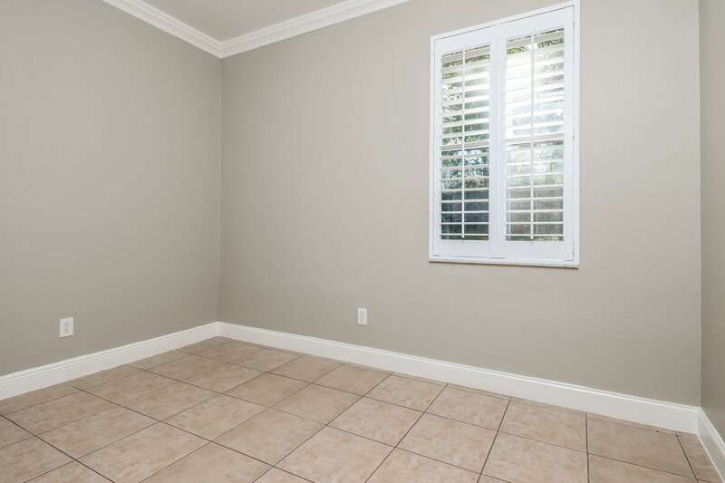 2,680/Mo, 1030 Trailside Ct Oakland, FL 34787 Bedroom View