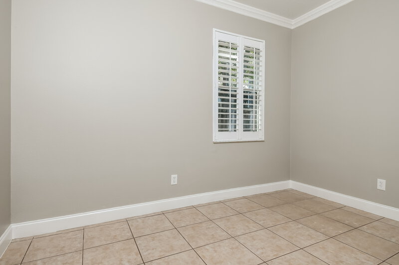 2,680/Mo, 1030 Trailside Ct Oakland, FL 34787 Bedroom View 2