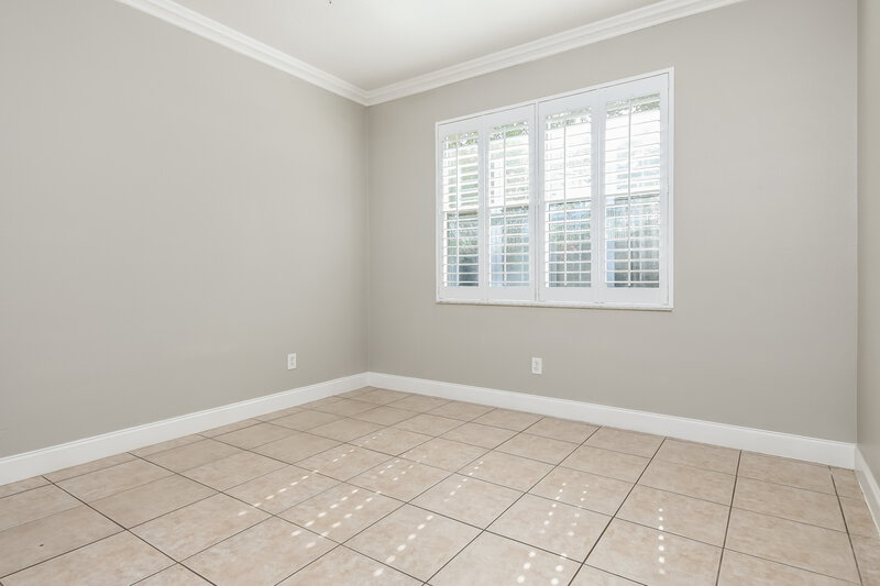 2,680/Mo, 1030 Trailside Ct Oakland, FL 34787 Bedroom View 3