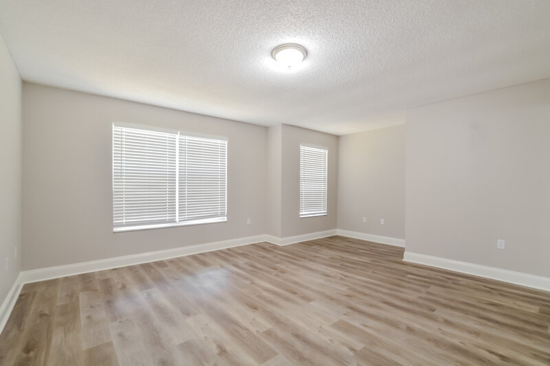 2,745/Mo, 250 Lynn St Oviedo, FL 32765 Bedroom View