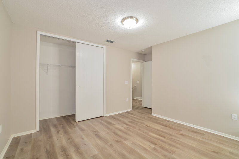 2,745/Mo, 250 Lynn St Oviedo, FL 32765 Bedroom View 2