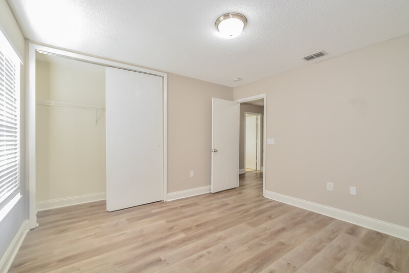 2,745/Mo, 250 Lynn St Oviedo, FL 32765 Bedroom View 3