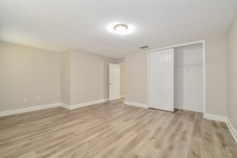 2,745/Mo, 250 Lynn St Oviedo, FL 32765 Bedroom View 4