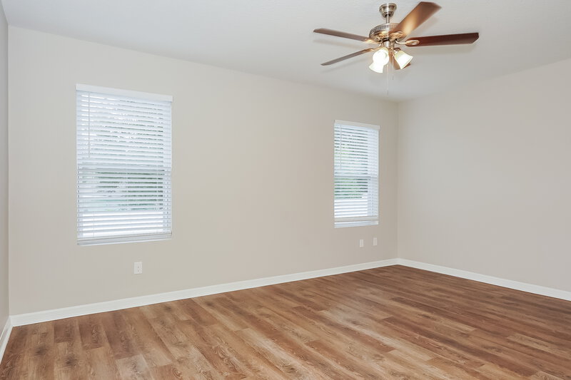 2,685/Mo, 102 Serenola Ct DeLand, FL 32724 Main Bedroom View