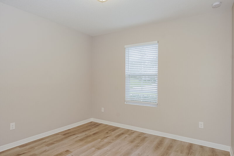 2,685/Mo, 102 Serenola Ct DeLand, FL 32724 Bedroom View