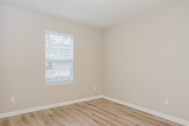 2,685/Mo, 102 Serenola Ct DeLand, FL 32724 Bedroom View 2