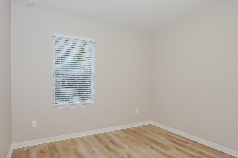 2,685/Mo, 102 Serenola Ct DeLand, FL 32724 Bedroom View 3